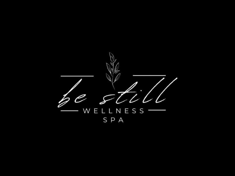 Be Still Wellness Spa
